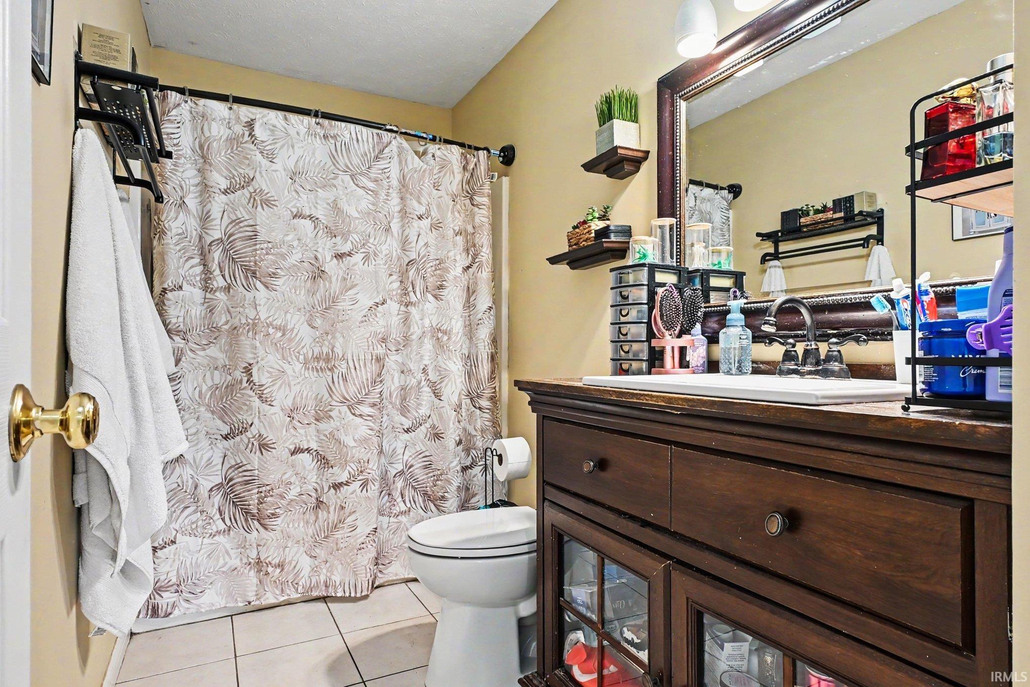 27674 Bison Ridge Elkhart IN 46514