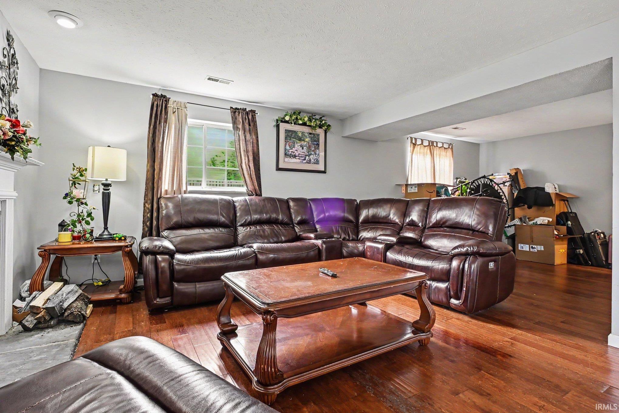 27674 Bison Ridge Elkhart IN 46514
