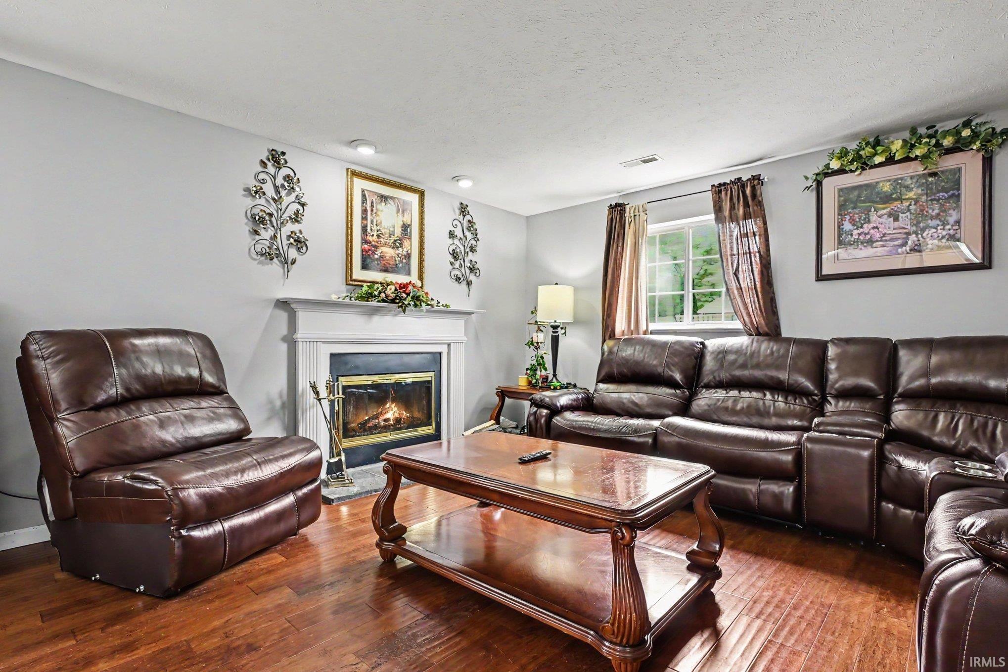27674 Bison Ridge Elkhart IN 46514