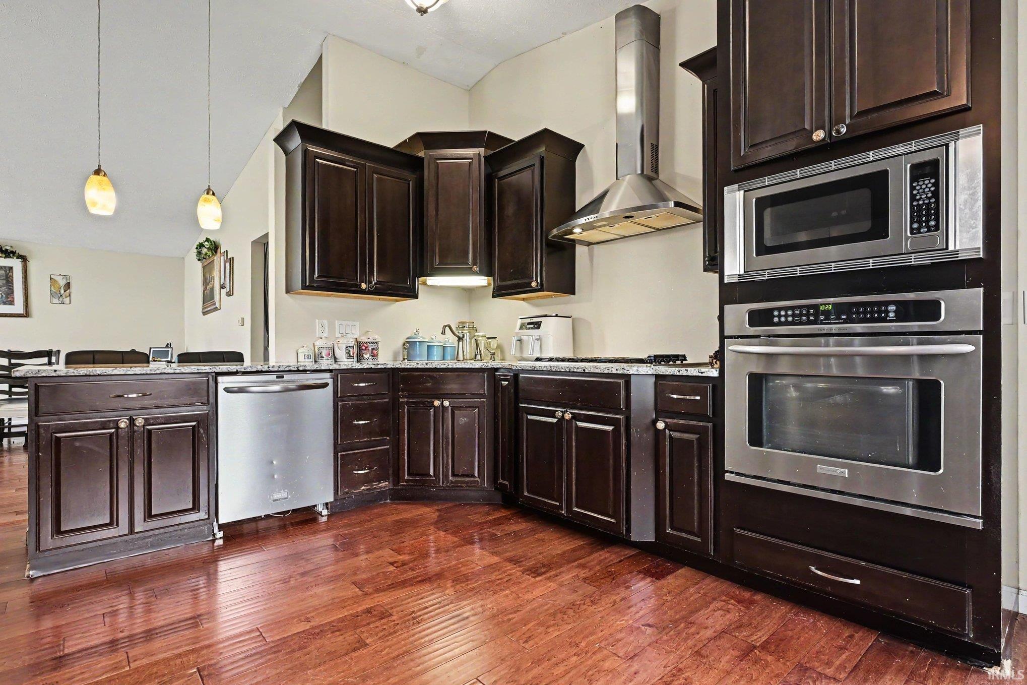 27674 Bison Ridge Elkhart IN 46514