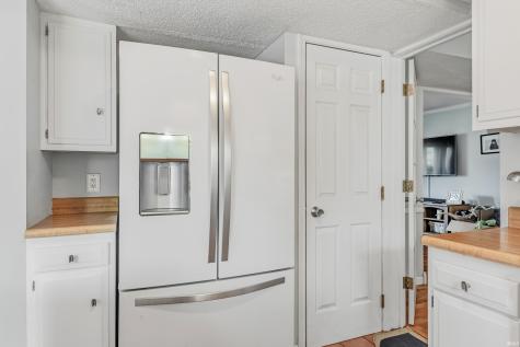 9919 E Limberlost Trail Fort Wayne IN 46825