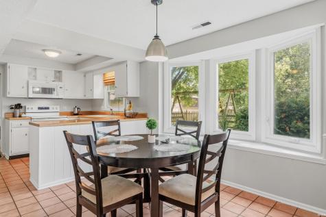 9919 E Limberlost Trail Fort Wayne IN 46825