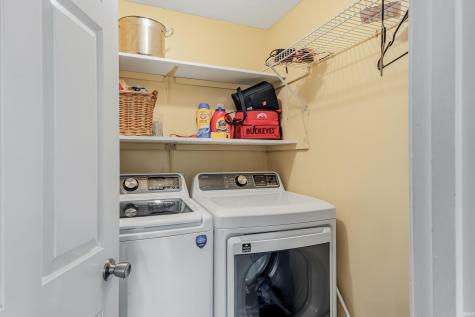 9919 E Limberlost Trail Fort Wayne IN 46825