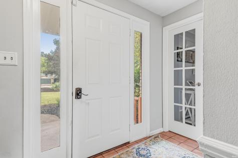 9919 E Limberlost Trail Fort Wayne IN 46825