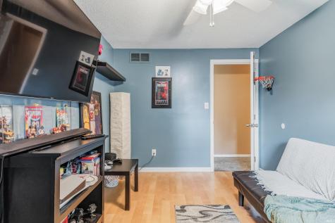 9919 E Limberlost Trail Fort Wayne IN 46825