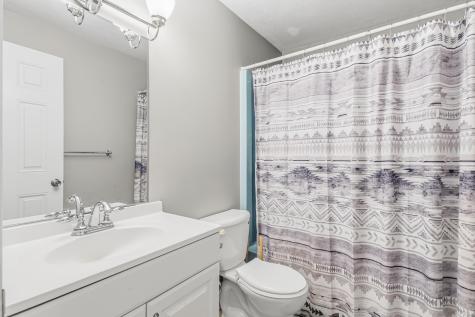 9919 E Limberlost Trail Fort Wayne IN 46825