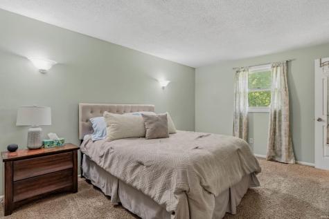 9919 E Limberlost Trail Fort Wayne IN 46825