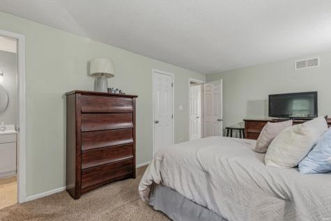 9919 E Limberlost Trail Fort Wayne IN 46825