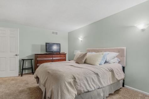 9919 E Limberlost Trail Fort Wayne IN 46825