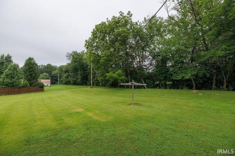 340 Carol Drive Linton IN 47441
