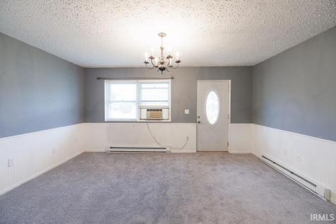 340 Carol Drive Linton IN 47441