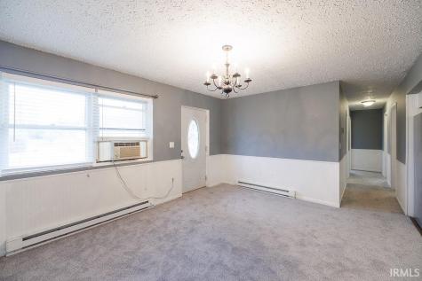 340 Carol Drive Linton IN 47441