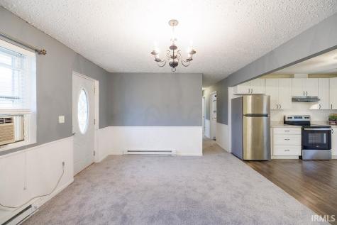 340 Carol Drive Linton IN 47441