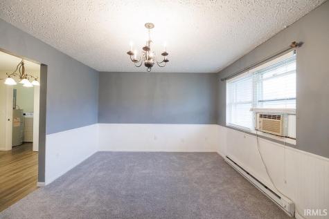 340 Carol Drive Linton IN 47441