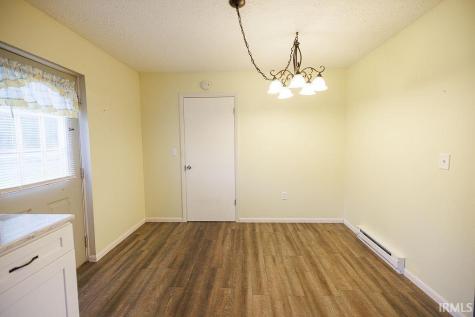 340 Carol Drive Linton IN 47441