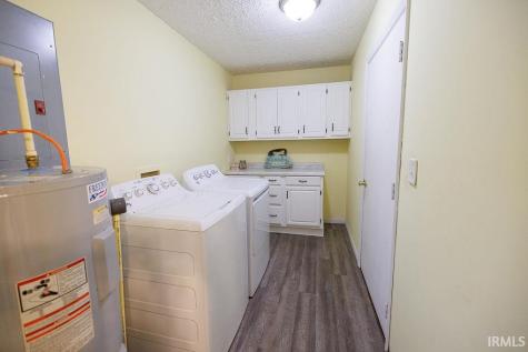 340 Carol Drive Linton IN 47441