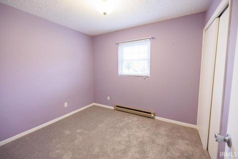 340 Carol Drive Linton IN 47441