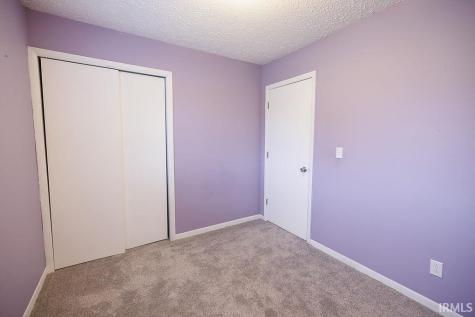 340 Carol Drive Linton IN 47441
