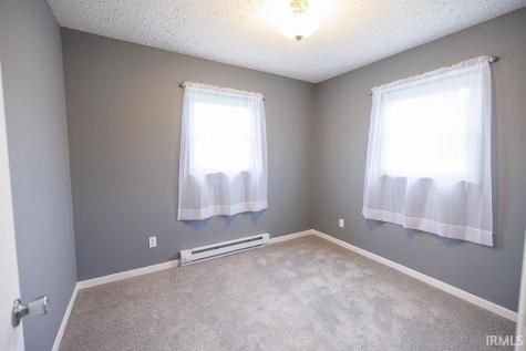 340 Carol Drive Linton IN 47441
