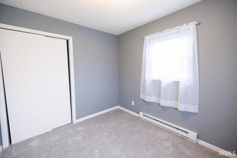 340 Carol Drive Linton IN 47441