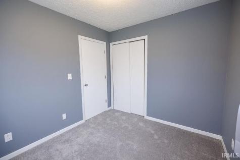 340 Carol Drive Linton IN 47441