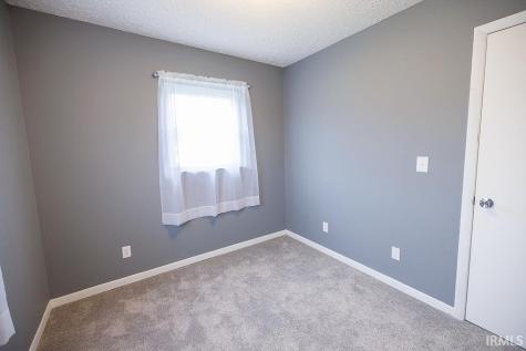 340 Carol Drive Linton IN 47441