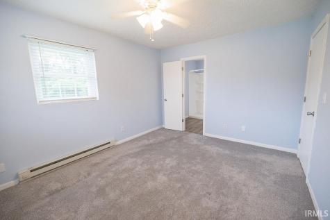 340 Carol Drive Linton IN 47441