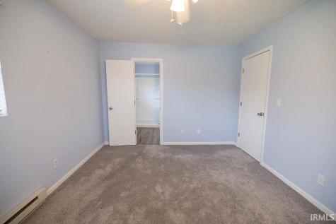 340 Carol Drive Linton IN 47441