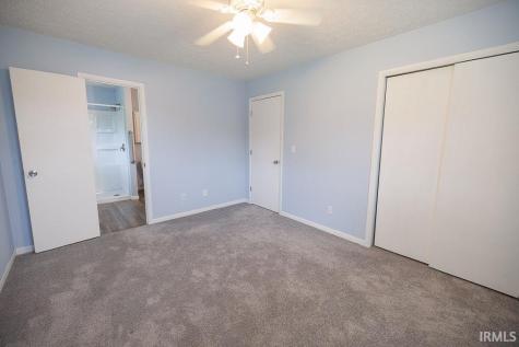 340 Carol Drive Linton IN 47441