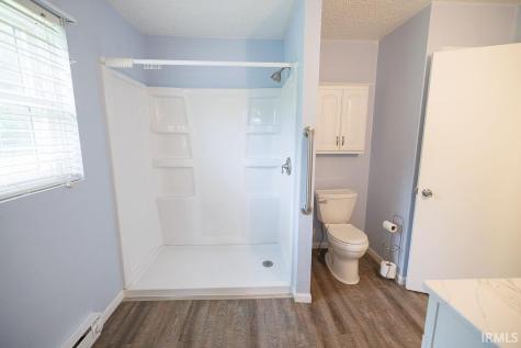 340 Carol Drive Linton IN 47441
