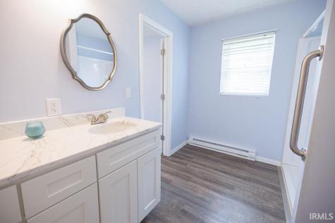 340 Carol Drive Linton IN 47441