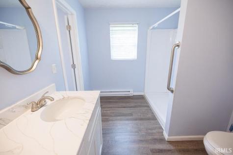 340 Carol Drive Linton IN 47441