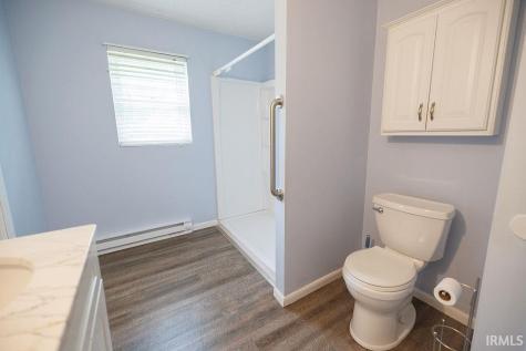 340 Carol Drive Linton IN 47441