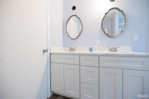 340 Carol Drive Linton IN 47441
