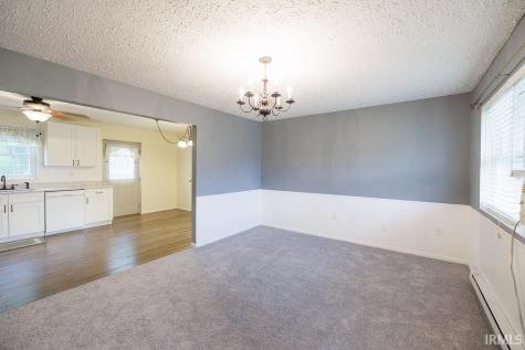340 Carol Drive Linton IN 47441