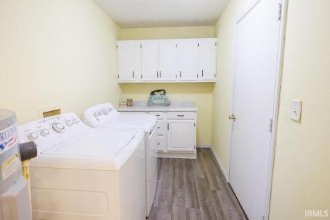 340 Carol Drive Linton IN 47441
