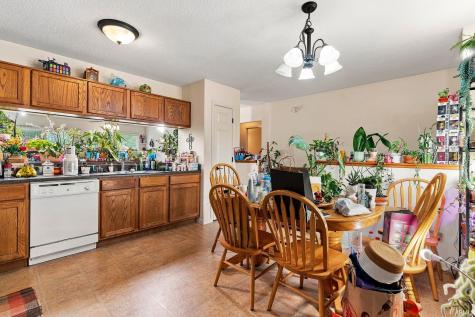 2528 Grand Canyon Corridor Fort Wayne IN 46808