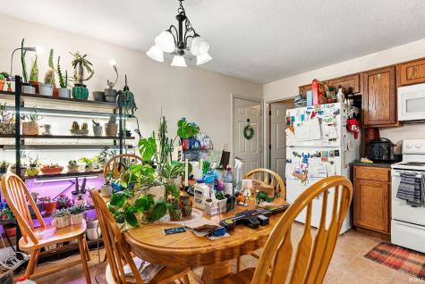 2528 Grand Canyon Corridor Fort Wayne IN 46808