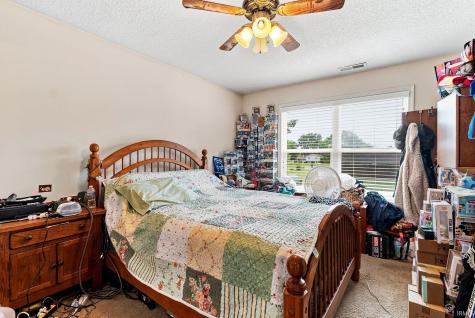 2528 Grand Canyon Corridor Fort Wayne IN 46808