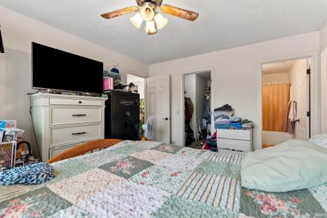 2528 Grand Canyon Corridor Fort Wayne IN 46808