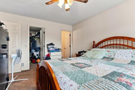 2528 Grand Canyon Corridor Fort Wayne IN 46808
