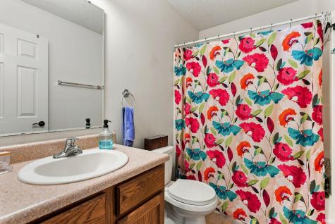 2528 Grand Canyon Corridor Fort Wayne IN 46808