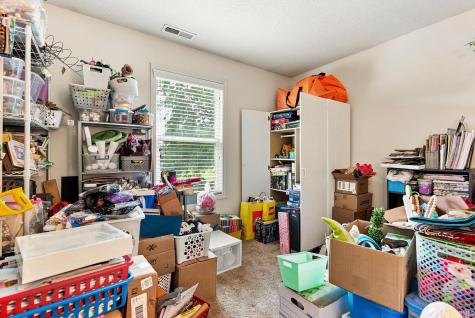 2528 Grand Canyon Corridor Fort Wayne IN 46808