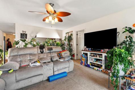 2528 Grand Canyon Corridor Fort Wayne IN 46808