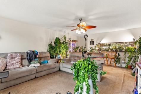 2528 Grand Canyon Corridor Fort Wayne IN 46808