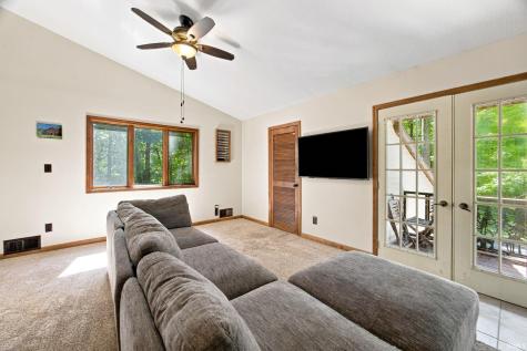 7637 E State Road 47 Waveland IN 47989