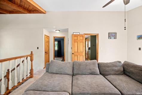 7637 E State Road 47 Waveland IN 47989