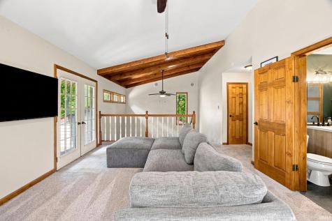 7637 E State Road 47 Waveland IN 47989