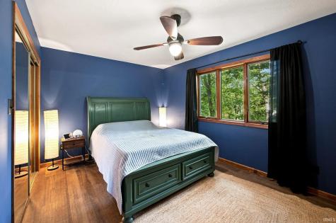 7637 E State Road 47 Waveland IN 47989
