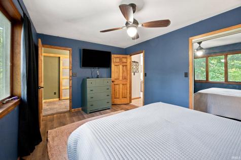 7637 E State Road 47 Waveland IN 47989